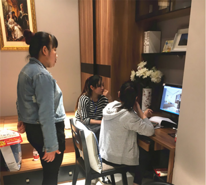 15076872825218 (1) 拷贝.jpg