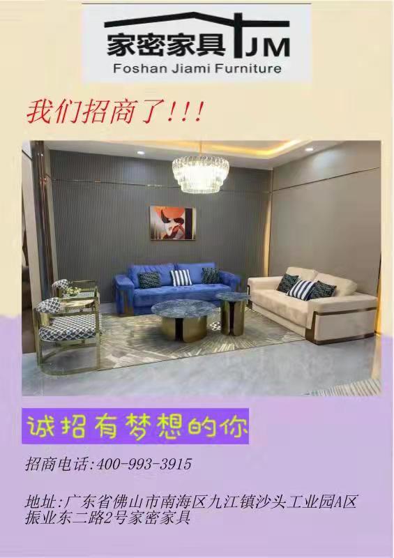 微信图片_20211115091411.jpg