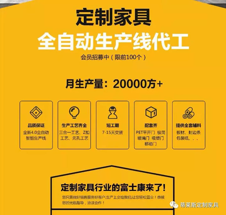 640.webp (5).jpg