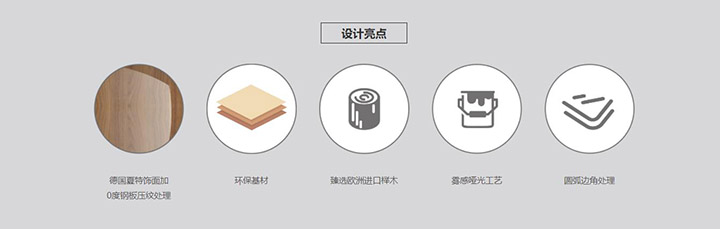 360截图20220107121506876.jpg