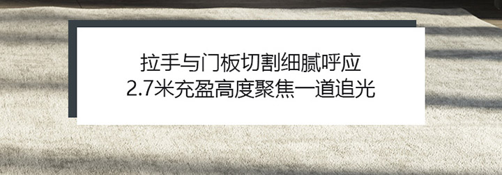 2ee0722b52f3cf11.jpg