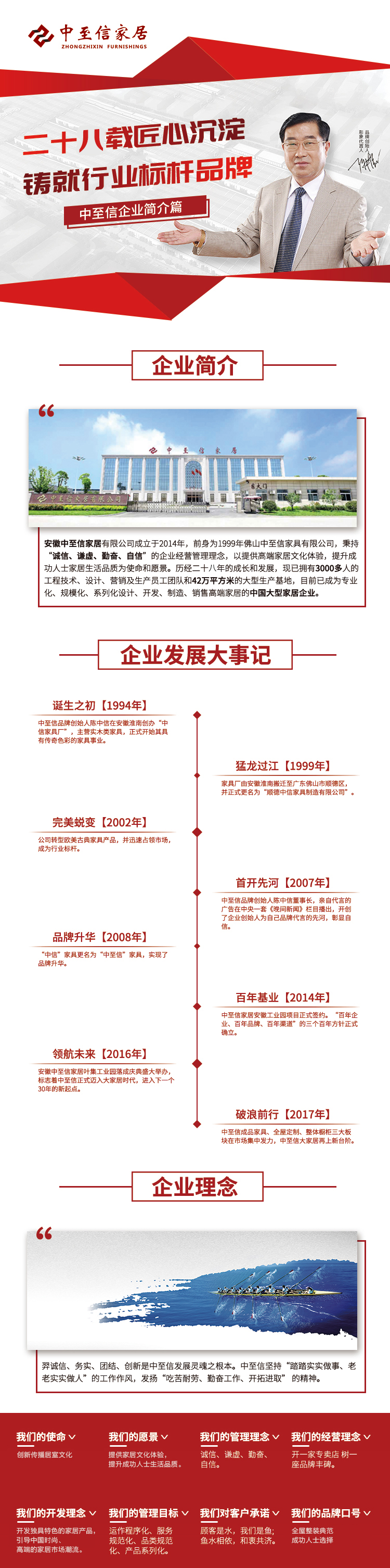 宣传长图 (4).jpg