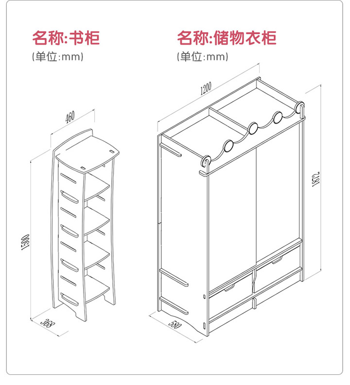 爱丽丝皇冠套房_15.jpg