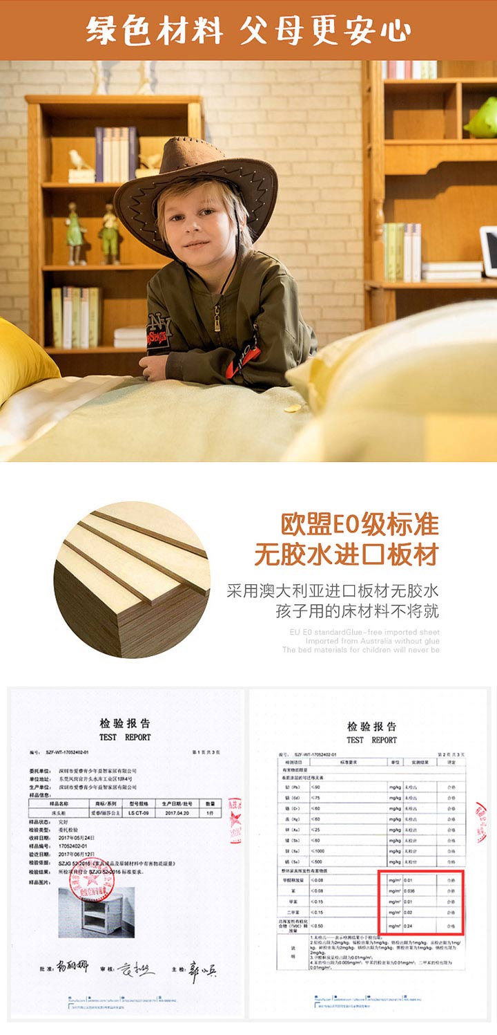 北美风情_06.jpg