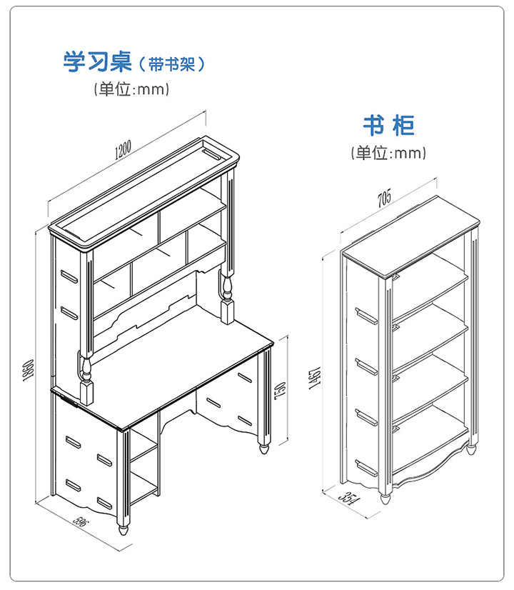北美风情_17.jpg