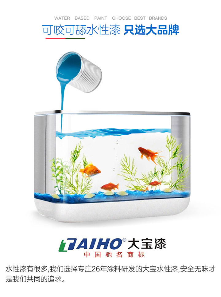 冲浪单床详情1_05.jpg