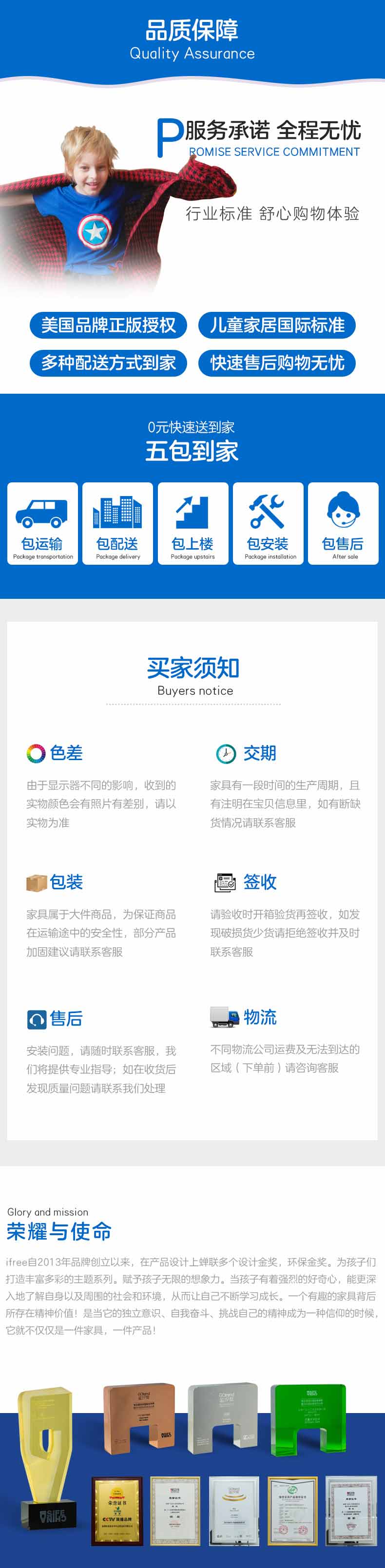 黄金海岸详情2_06.jpg