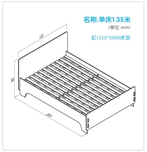 马卡龙套房_13.jpg