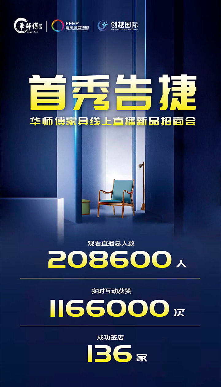 微信图片_202201201631281.jpg