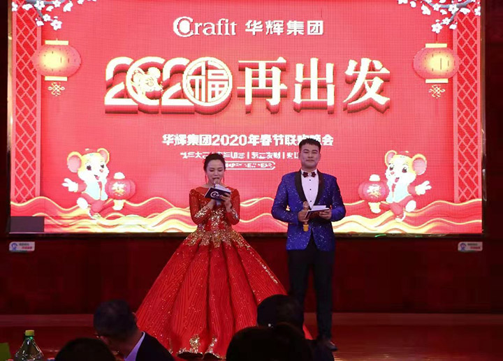 微信图片_20220120164126.jpg