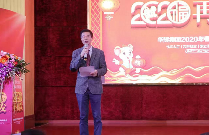 微信图片_202201201641261.jpg