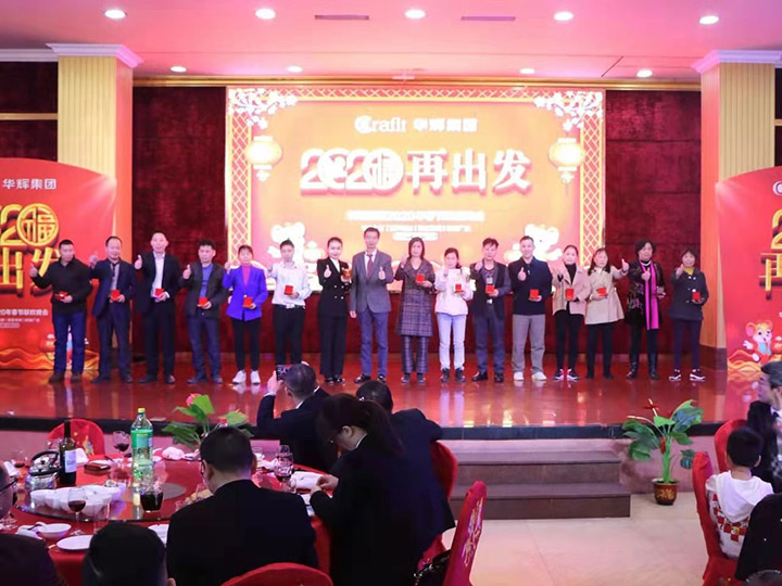 微信图片_202201201641265.jpg