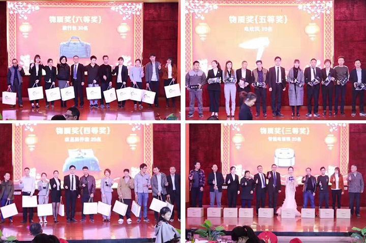 微信图片_202201201641267.jpg