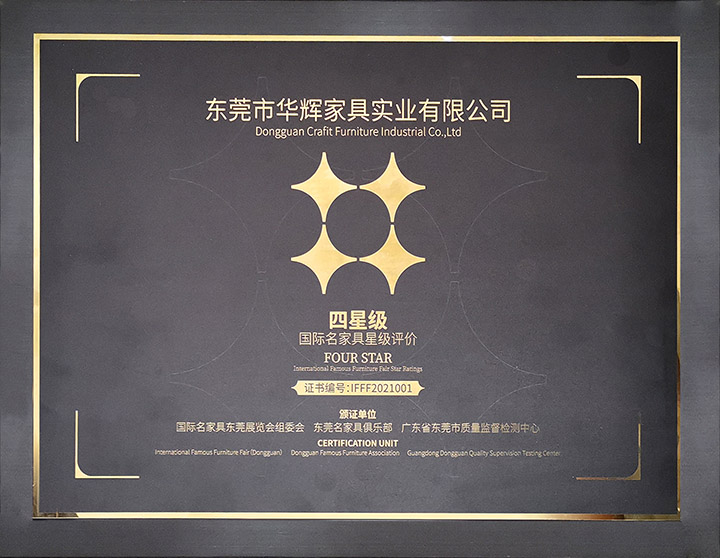 微信图片_20220120153527.jpg