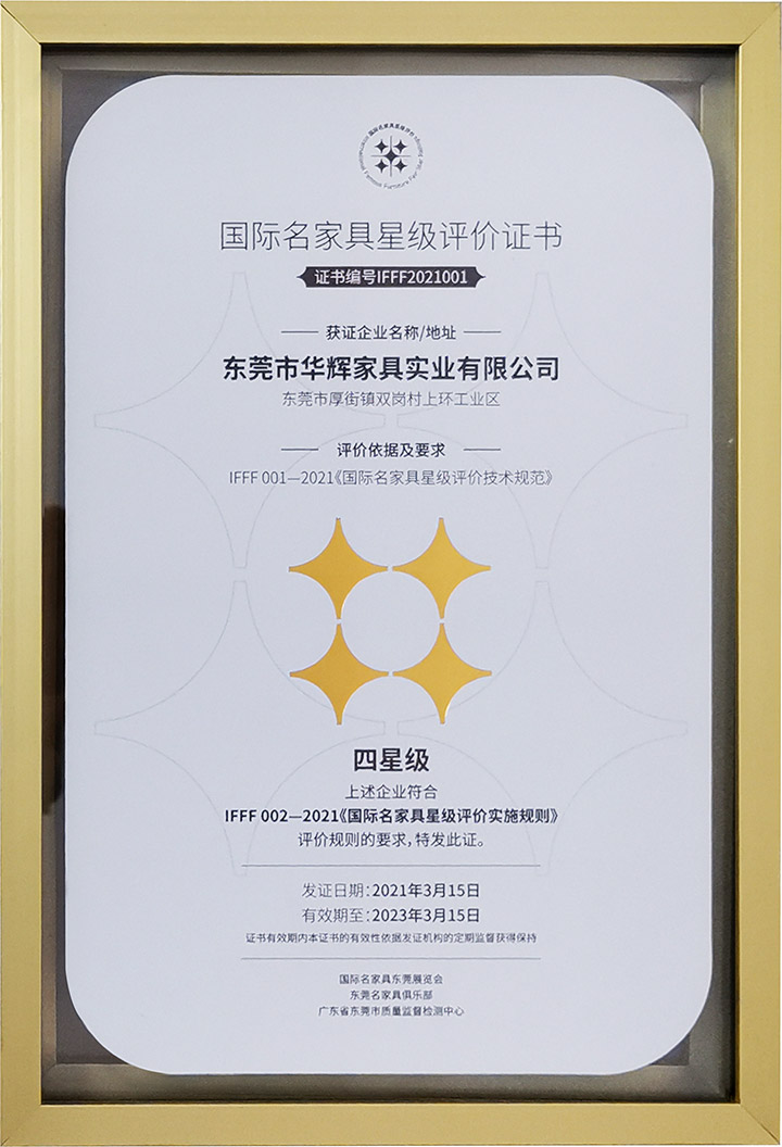 微信图片_202201201535271.jpg