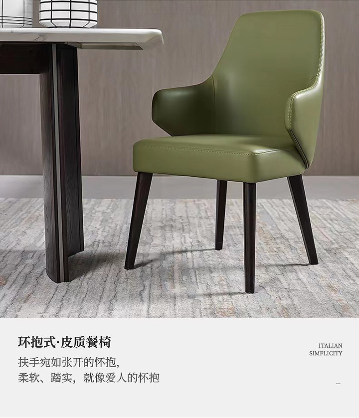 详情页6.jpg