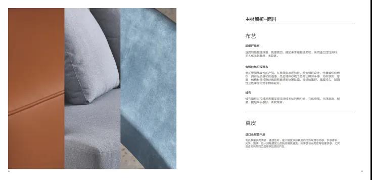 微信图片_20220214193943.jpg