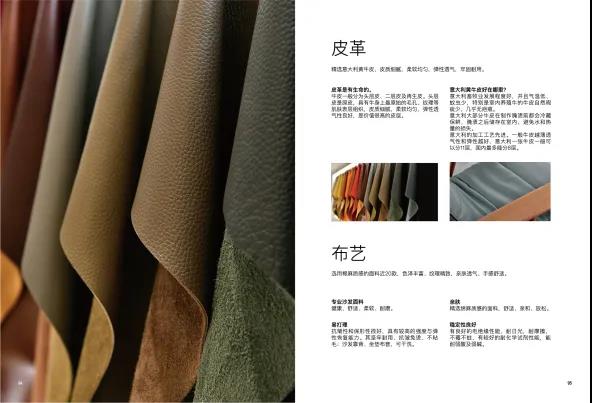 微信图片_20220215000101.jpg