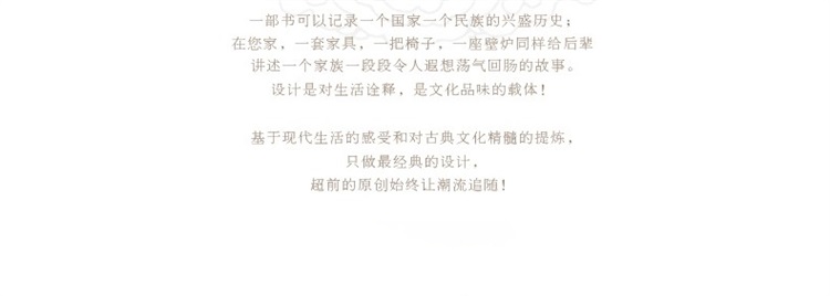 c42d8a46c6ad10d2.jpg