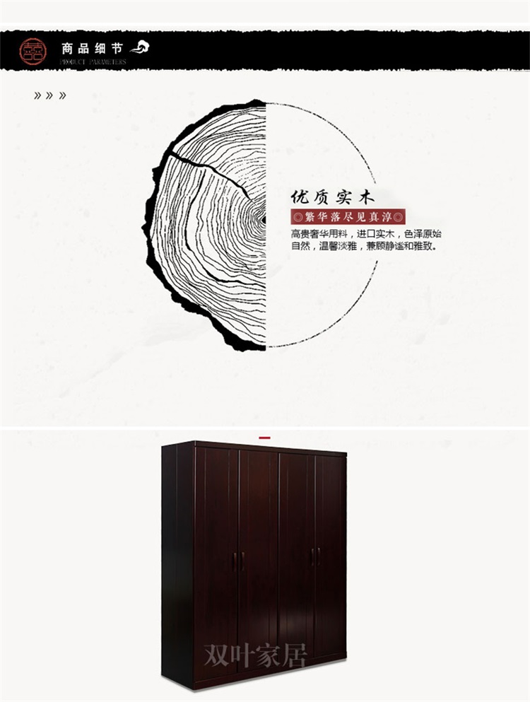 4b103a82cce53505.jpg