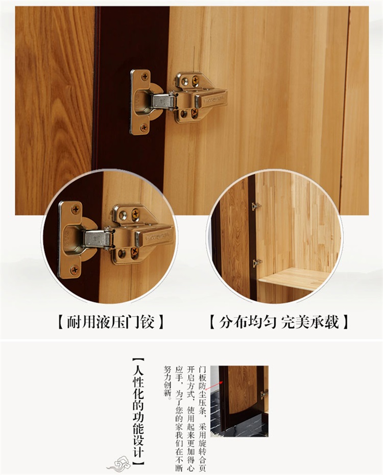 cba07b17d8add7a8.jpg