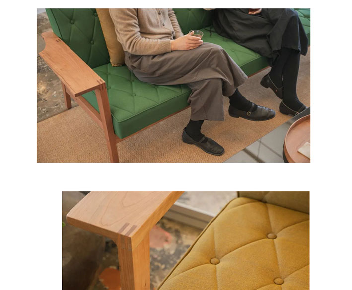 新品｜坐上7025号时光机_19.jpg