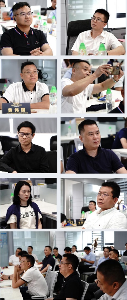 杜邦总经理陈前辉先生受邀参加中国家居高质量发展大讲堂线下沙龙活动1688.JPG