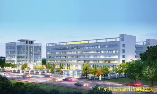 1、888集团官网址
 (新闻资讯)-6.1798.JPG