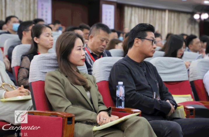 360截图20220608214059194.jpg