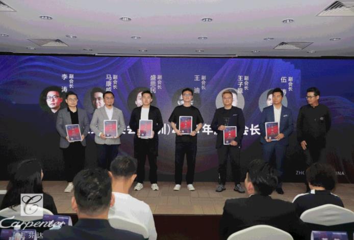360截图20220608214734569.jpg