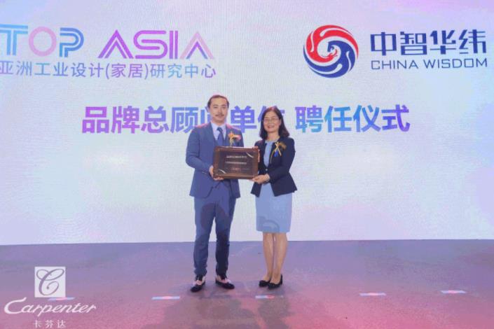 360截图20220608215234516.jpg