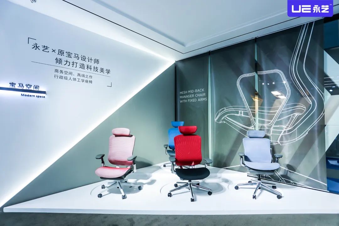 微信图片_20220818212917.jpg