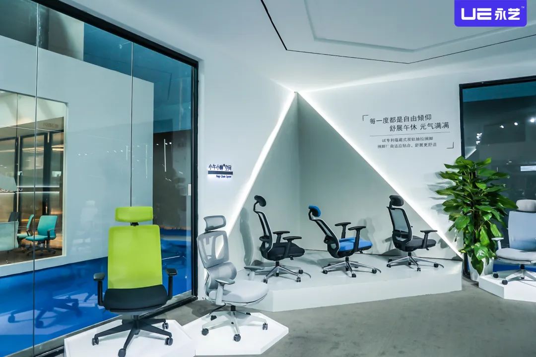 微信图片_20220818212933.jpg