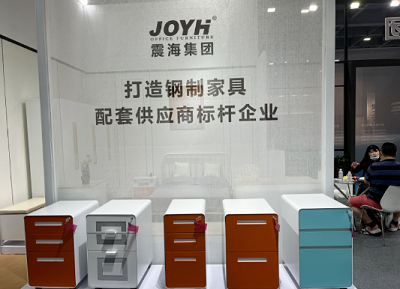 微信截图_20220819190604.png