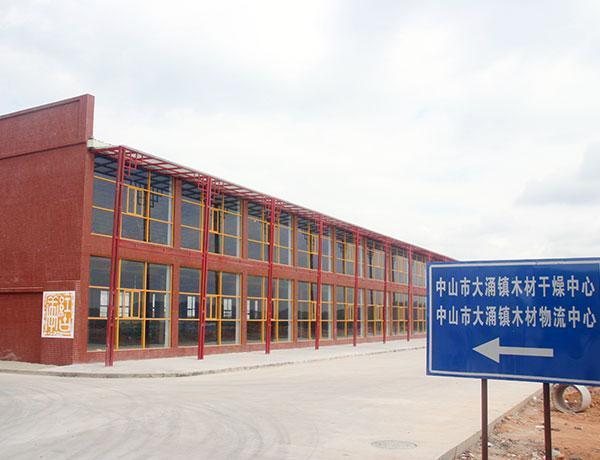 图片2.jpg