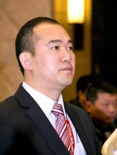 图片1.jpg