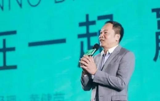 图片9.jpg